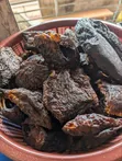 Nigeria Fresh Food Stuffs - Kumasi - 3