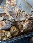 Nigeria Fresh Food Stuffs - Kumasi - 4