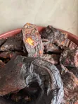 Nigeria Fresh Food Stuffs - Kumasi - 5