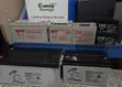 Galaxy Solar 40Ah 12V UPS Battery - 2