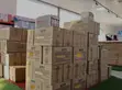 NPP Brand 65AH UPS & Solar GEL Battery - 3