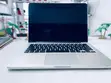 Apple MacBook Pro 2015 13-inch - 1
