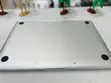 Apple MacBook Pro 2015 13-inch - 2