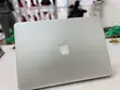 Apple MacBook Pro 2015 13-inch - 3
