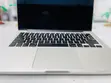Apple MacBook Pro 2015 13-inch - 4