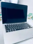 Apple MacBook Pro 2015 13-inch - 5
