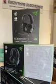 Razer BlackShark V2 X Gaming Headset - 3