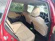 Toyota RAV4 2020 Burgundy - 3