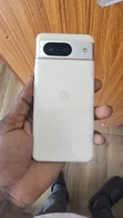 New Google Pixel 8 128GB Rose Gold - 2