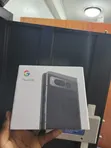 New Google Pixel Fold 256GB - 1