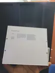 New Google Pixel Fold 256GB - 2