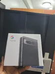 New Google Pixel Fold 256GB - 3