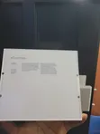 New Google Pixel Fold 256GB - 4