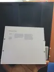 New Google Pixel Fold 256GB - 5