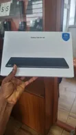 Samsung Galaxy Tab A11+ 128GB Gray - 2