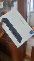 Samsung Galaxy Tab A11+ 128GB Gray - 3
