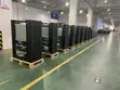 40KVA 240V Online UPS for Clinic, School, Bank, Factory, Hospital - 1