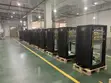 40KVA 240V Online UPS for Clinic, School, Bank, Factory, Hospital - 2