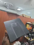 New Google Pixel 9 Pro Fold 256GB - 1