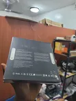 New Google Pixel 9 Pro Fold 256GB - 2