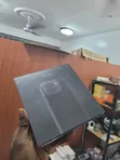 New Google Pixel 9 Pro Fold 256GB - 3