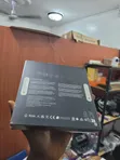 New Google Pixel 9 Pro Fold 256GB - 4