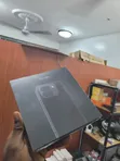 New Google Pixel 9 Pro Fold 256GB - 5
