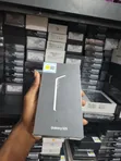 New Samsung Galaxy S25 128GB Blue - 2