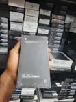 New Samsung Galaxy S25 128GB Blue - 3