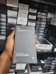 New Samsung Galaxy S25 128GB Blue - 4