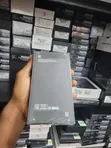 New Samsung Galaxy S25 128GB Blue - 5