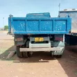 Leyland Comet Dump Truck - 3