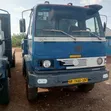 Leyland Comet Dump Truck - 5