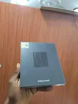 New Samsung Galaxy Z Fold 5 1 TB - 1