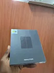 New Samsung Galaxy Z Fold 5 1 TB - 2