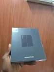 New Samsung Galaxy Z Fold 5 1 TB - 3