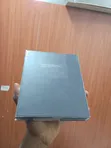 New Samsung Galaxy Z Fold 5 1 TB - 4