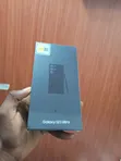 New Samsung Galaxy S23 Ultra 256GB - 2