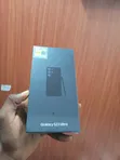 New Samsung Galaxy S23 Ultra 256GB - 4