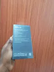 Samsung Galaxy S9 64GB - 1