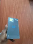 Samsung Galaxy S9 64GB - 2