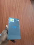 Samsung Galaxy S9 64GB - 3