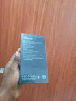 Samsung Galaxy S9 64GB - 4