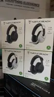 Turtle Beach Stealth 600 Gen 3 Wireless Gaming Headset for Xbox/PS5/PC - 1