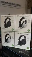 Turtle Beach Stealth 600 Gen 3 Wireless Gaming Headset for Xbox/PS5/PC - 2