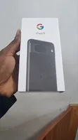 New Google Pixel 8 128GB Gray - 1