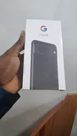New Google Pixel 8 128GB Gray - 2