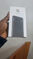 New Google Pixel 8 128GB Gray - 3
