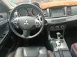 Mitsubishi Nativa 2010 White - 5