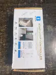 Aurora Stair Case Light Stay Case Controller - 3